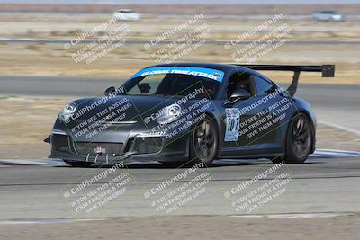 media/Nov-11-2023-GTA Finals Buttonwillow (Sat) [[117180e161]]/Group 4/Close Ups/